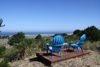 24950 N Hwy 1 photo